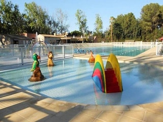 Apartment Six-Fours-les-Plages Ausstattung 8