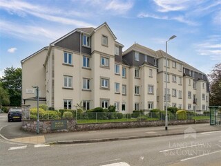 Appartement Six-Fours-les-Plages Environnement 22