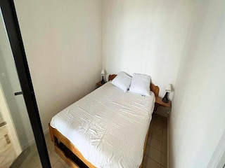 Apartment Six-Fours-les-Plages Ausstattung 10