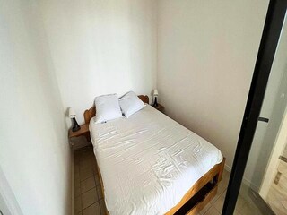 Apartment Six-Fours-les-Plages Ausstattung 18