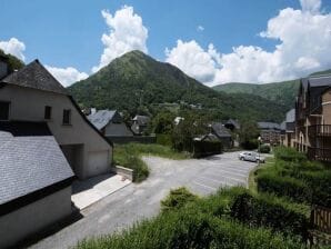 Apartment 3 Zimmer für 6 Personen - Saint-Lary-Soulan - image1