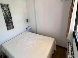 Apartment Six-Fours-les-Plages Außenaufnahme 3