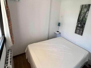 Appartement Six-Fours-les-Plages Buitenaudio-opname 8