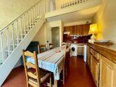 Apartamento Saint-Pierre-Quiberon  1