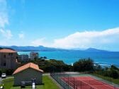 Apartamento Biarritz  1