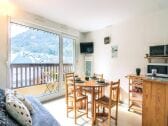 Apartment Saint-Lary-Soulan  1