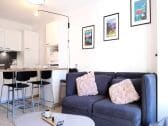 Apartment Saint-Lary-Soulan  1