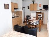 Apartamento Arles-sur-Tech  1