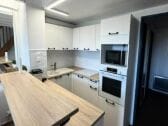 Apartamento Six-Fours-les-Plages  1