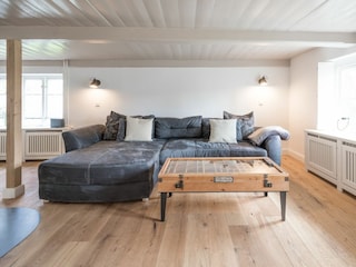 Ferienhaus Ostenfeld Ausstattung 3