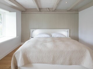 Ferienhaus Ostenfeld Ausstattung 9