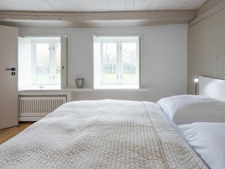 Ferienhaus Ostenfeld Ausstattung 10