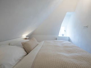 Ferienhaus Ostenfeld Ausstattung 15