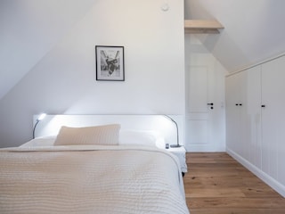 Ferienhaus Ostenfeld Ausstattung 17