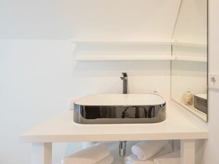 Ferienhaus Ostenfeld Ausstattung 16