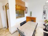 Apartment Grimaldi  1