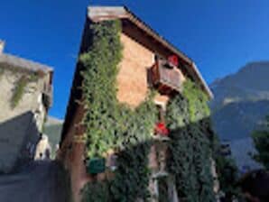 Apartment 4 Rooms for 10 People - Les Deux Alpes - image1