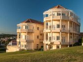 Apartment Biarritz Außenaufnahme 1