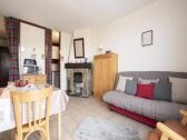 Apartment Saint-Lary-Soulan  1