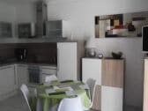 Appartamento Arles-sur-Tech  1