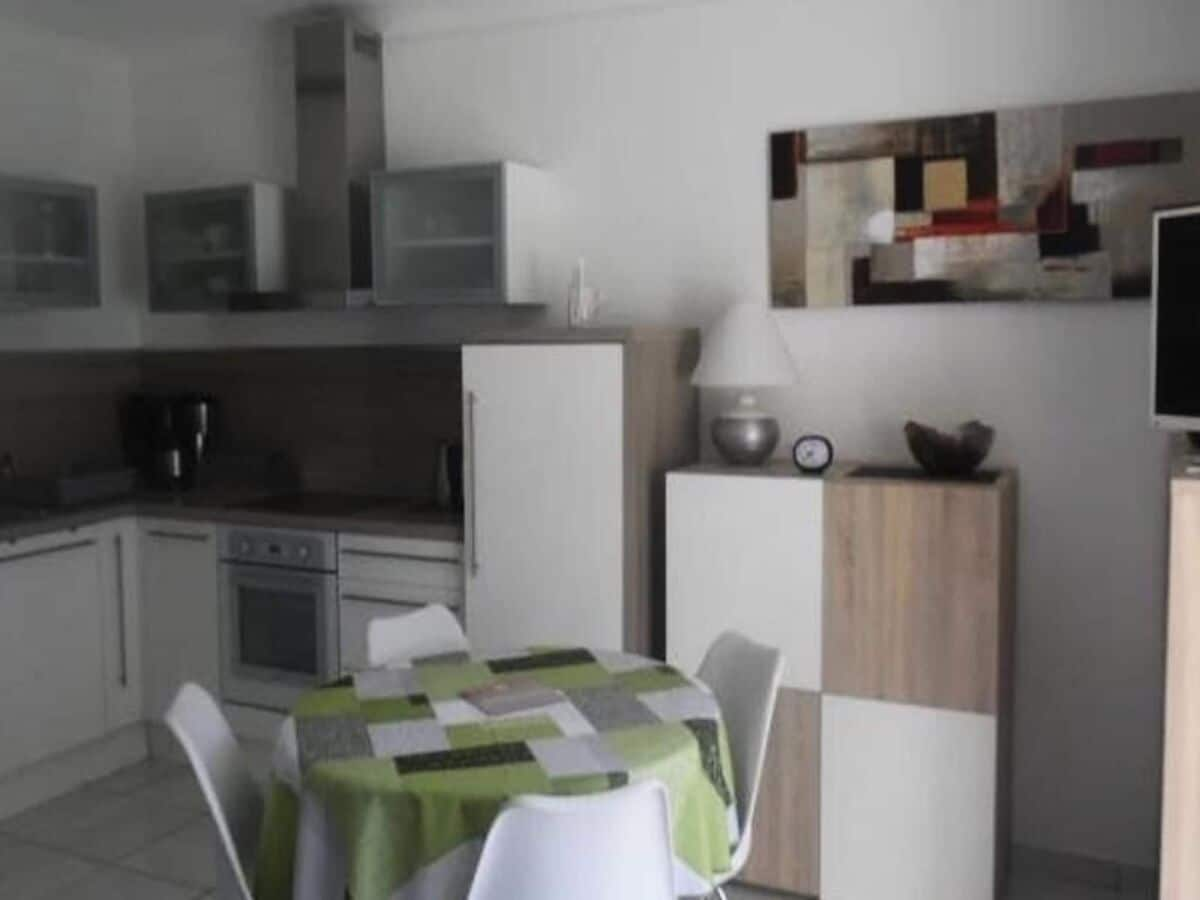 Apartment Arles-sur-Tech  1