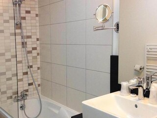 Apartment Colmar Ausstattung 20