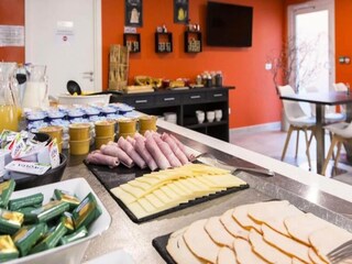 Appartement Colmar Omgeving 31