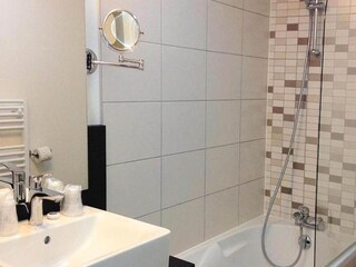 Apartment Colmar Ausstattung 24