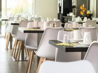 Apartment Colmar Umgebung 34