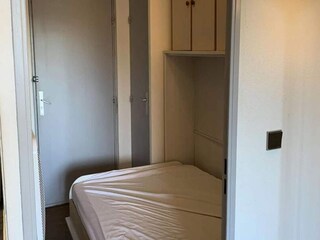 Apartamento Six-Fours-les-Plages Características 9