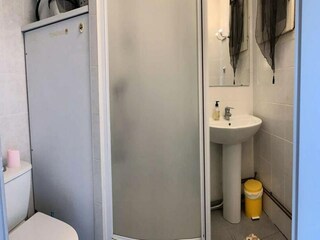 Apartamento Six-Fours-les-Plages Características 13