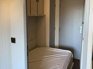 Apartamento Six-Fours-les-Plages Características 19