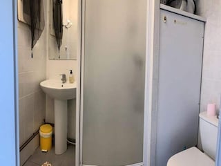 Apartamento Six-Fours-les-Plages Características 21