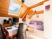 Apartment Saint-Lary-Soulan  1