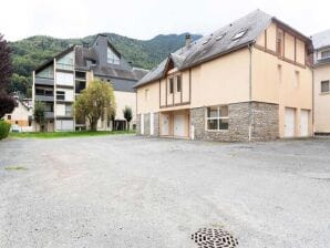 Appartement Résidence Valbelle pour 4 personnes - Saint Lary Soulan - image1