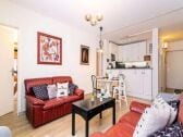 Apartment Saint-Lary-Soulan  1