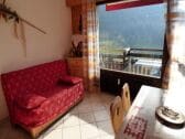 Appartement Le Grand-Bornand  1