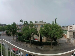 Apartamento Six-Fours-les-Plages Entorno 1