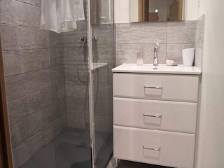 Apartamento Six-Fours-les-Plages Características 6