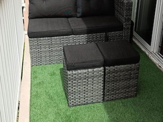 Apartamento Six-Fours-les-Plages Características 8