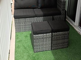 Apartment Six-Fours-les-Plages Features 5