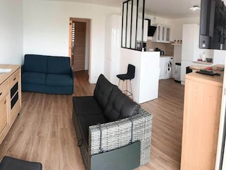 Apartamento Six-Fours-les-Plages Características 11