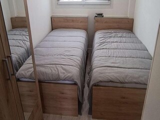 Apartamento Six-Fours-les-Plages Características 13