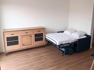 Apartamento Six-Fours-les-Plages Características 14