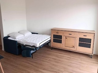 Apartamento Six-Fours-les-Plages Características 16