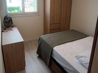 Apartamento Six-Fours-les-Plages Características 17