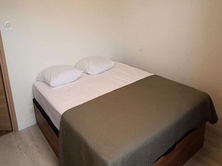 Apartamento Six-Fours-les-Plages Características 22