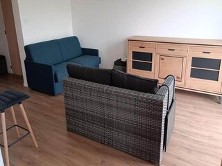 Apartamento Six-Fours-les-Plages Características 23
