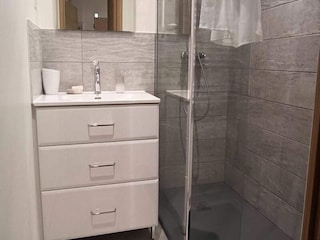 Apartamento Six-Fours-les-Plages Características 24