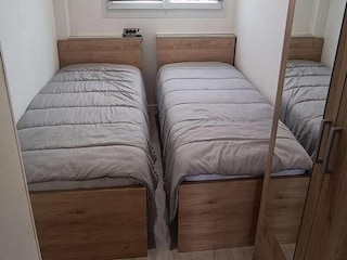 Apartamento Six-Fours-les-Plages Características 25
